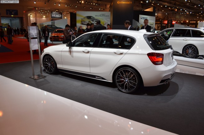 BMW-M-Performance-125i-1er-F20-Tuning-Essen-Motor-Show-2012-06