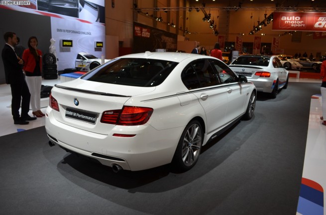 BMW-M-Performance-5er-F10-Tuning-Essen-Motor-Show-2012-03