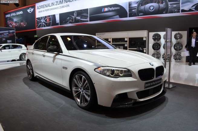 BMW-M-Performance-5er-F10-Tuning-Essen-Motor-Show-2012-04