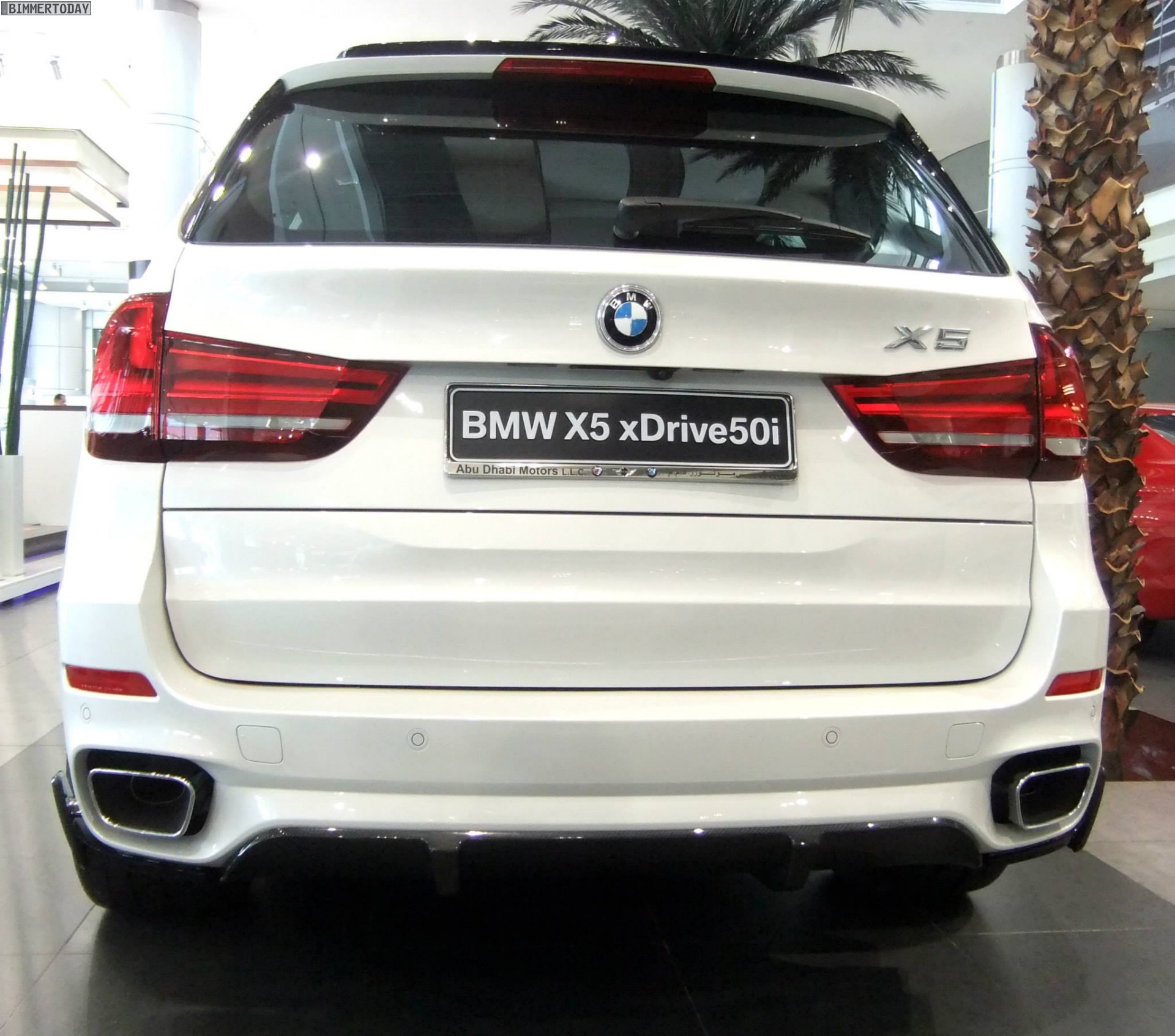 Bmw x5 tuning part #5