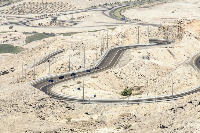 BMW M Power Experience 2012-photo-10