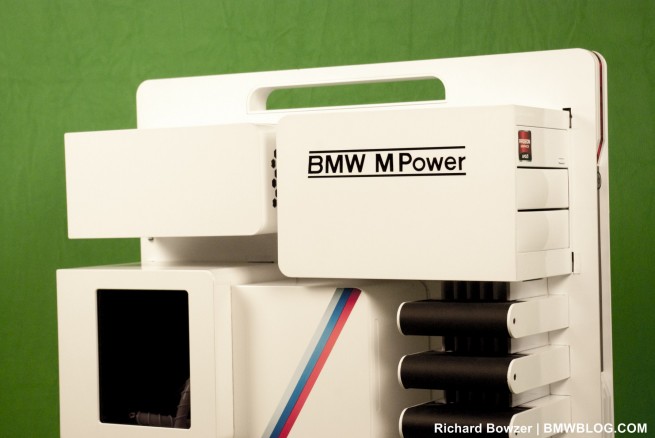 BMW-M-computer-case-03