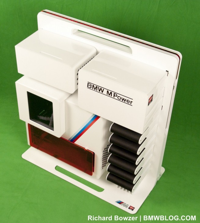 BMW-M-computer-case-04
