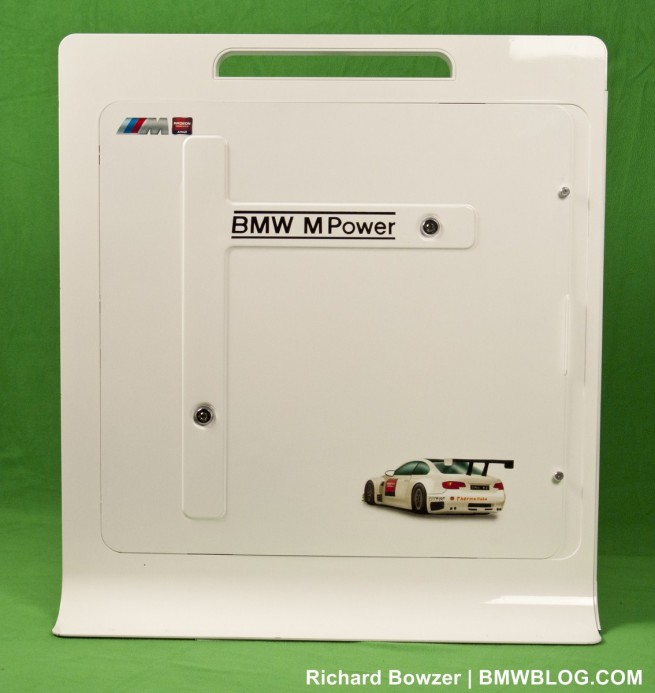 BMW-M-computer-case-05