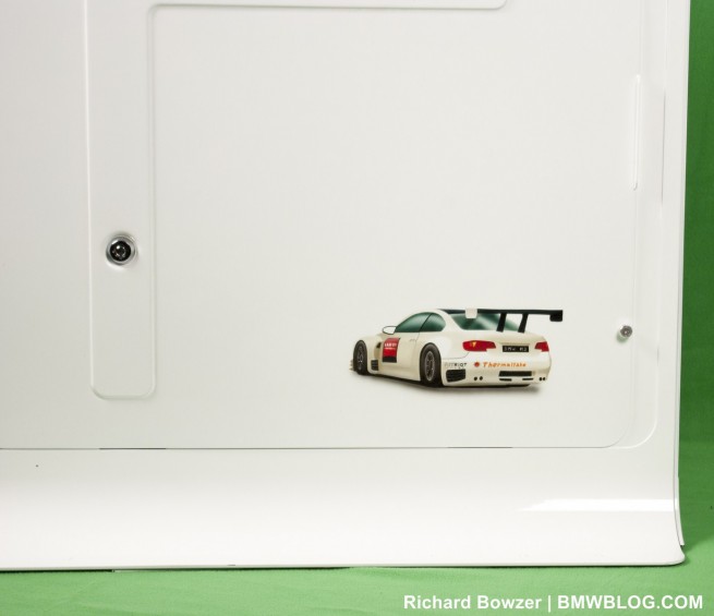 BMW-M-computer-case-06
