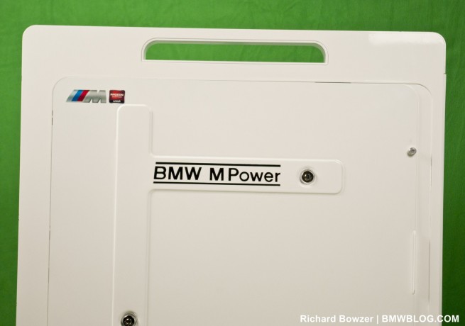 BMW-M-computer-case-07