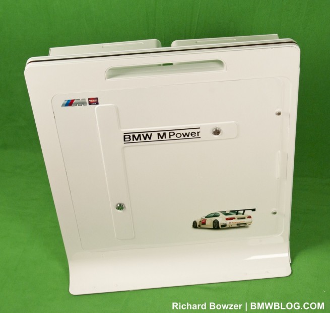 BMW-M-computer-case-08