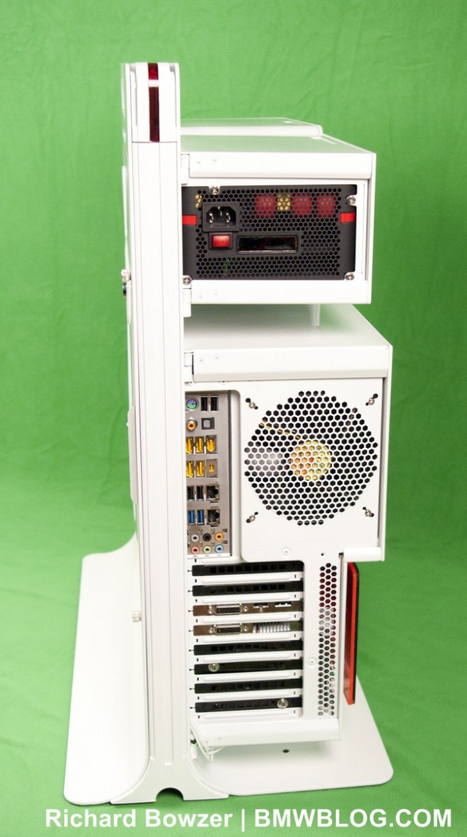 BMW-M-computer-case-10