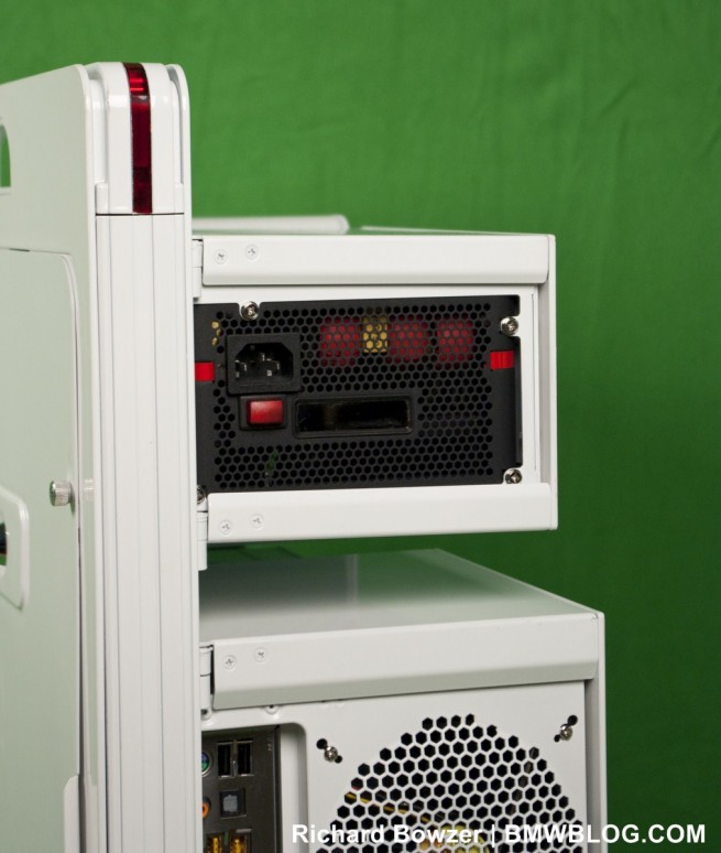 BMW-M-computer-case-13