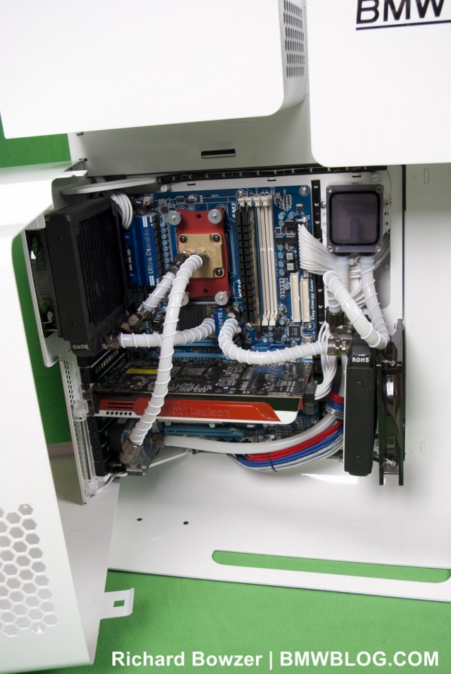 BMW-M-computer-case-14