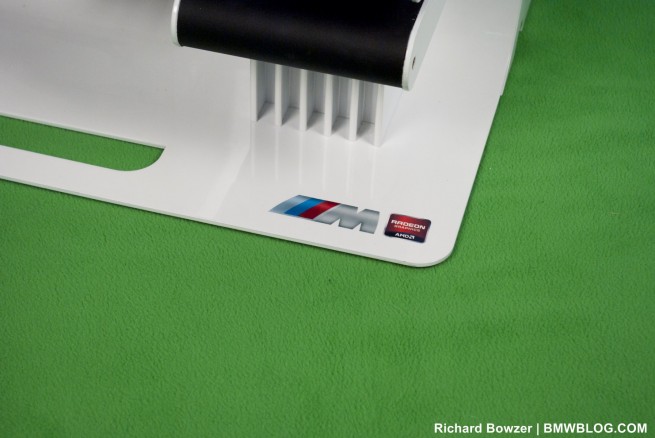 BMW-M-computer-case-17