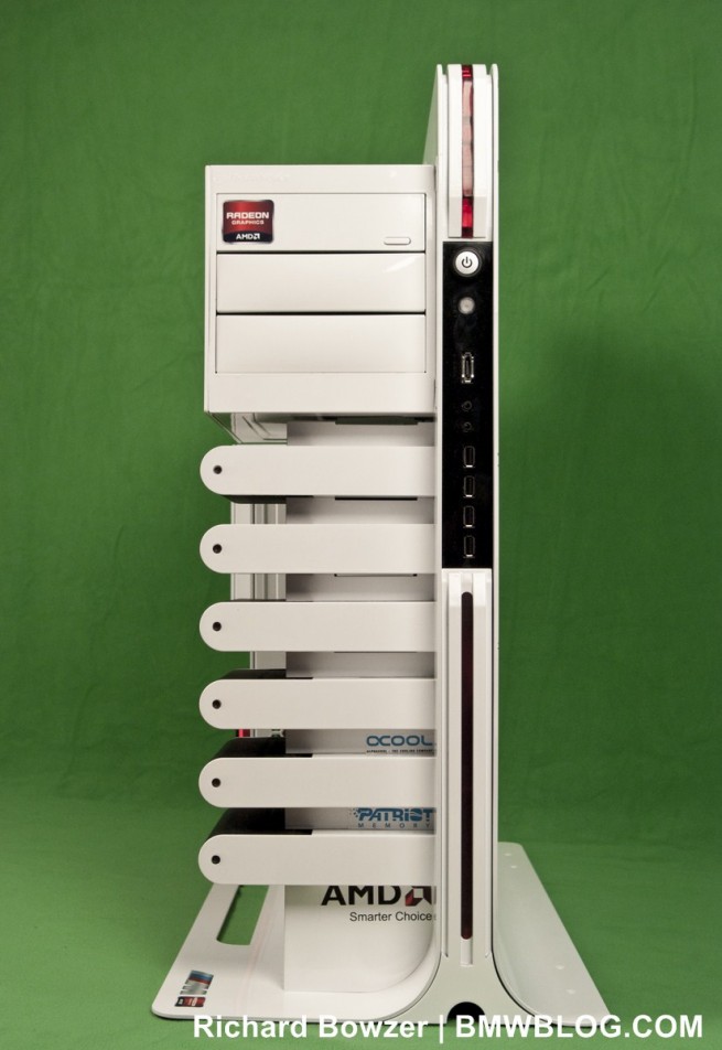 BMW-M-computer-case-18