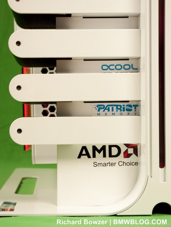 BMW-M-computer-case-19