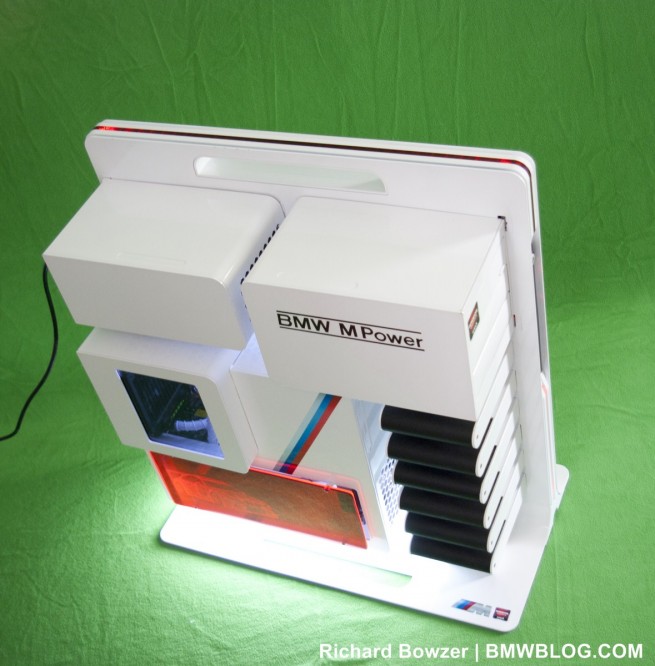 BMW-M-computer-case-20