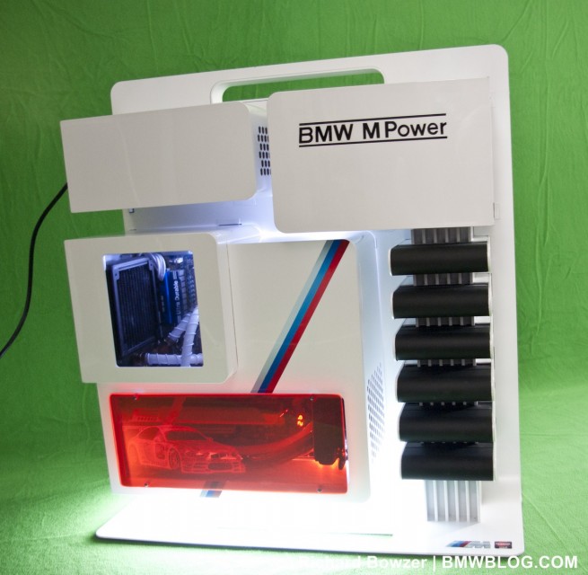 BMW-M-computer-case-21