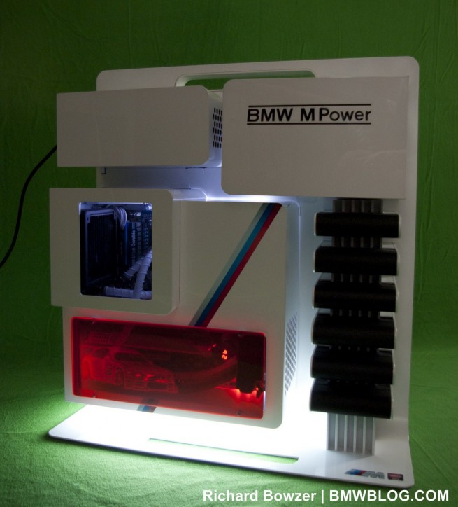 BMW-M-computer-case-22
