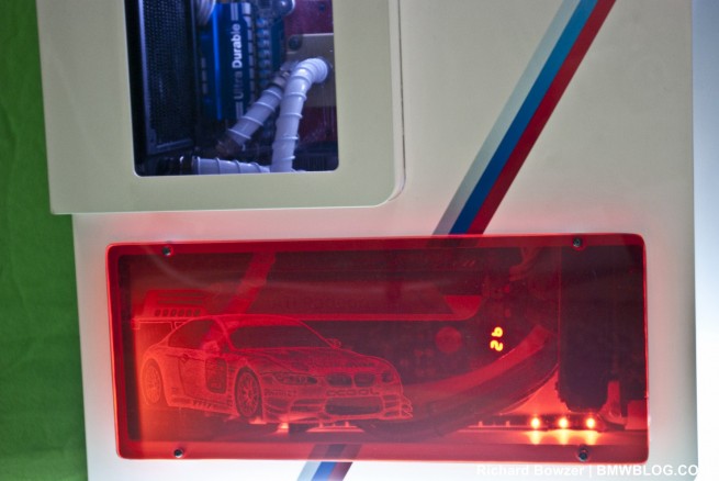 BMW-M-computer-case-23