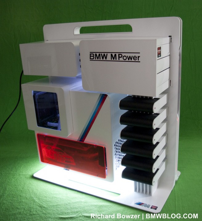 BMW-M-computer-case-25