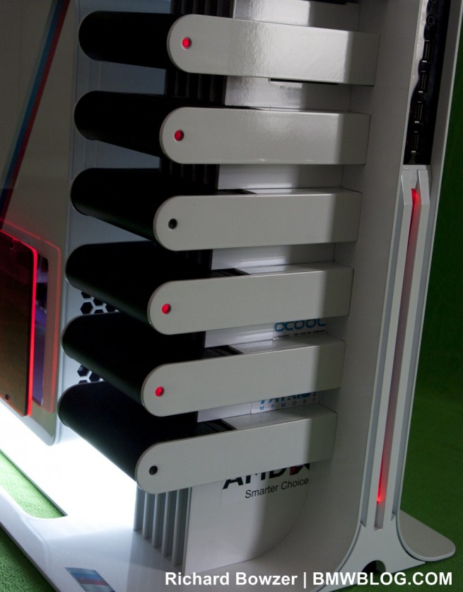 BMW-M-computer-case-26