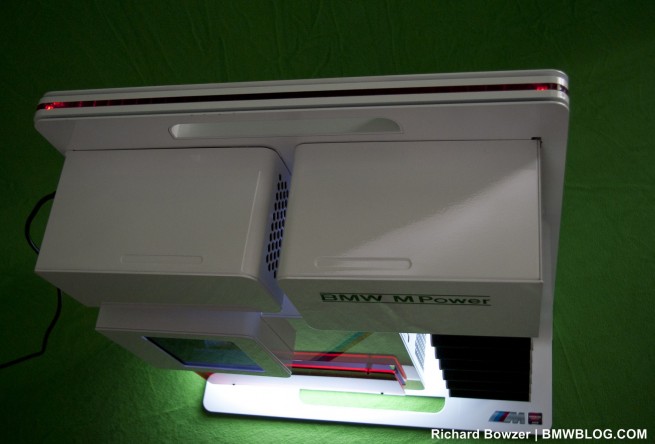 BMW-M-computer-case-27