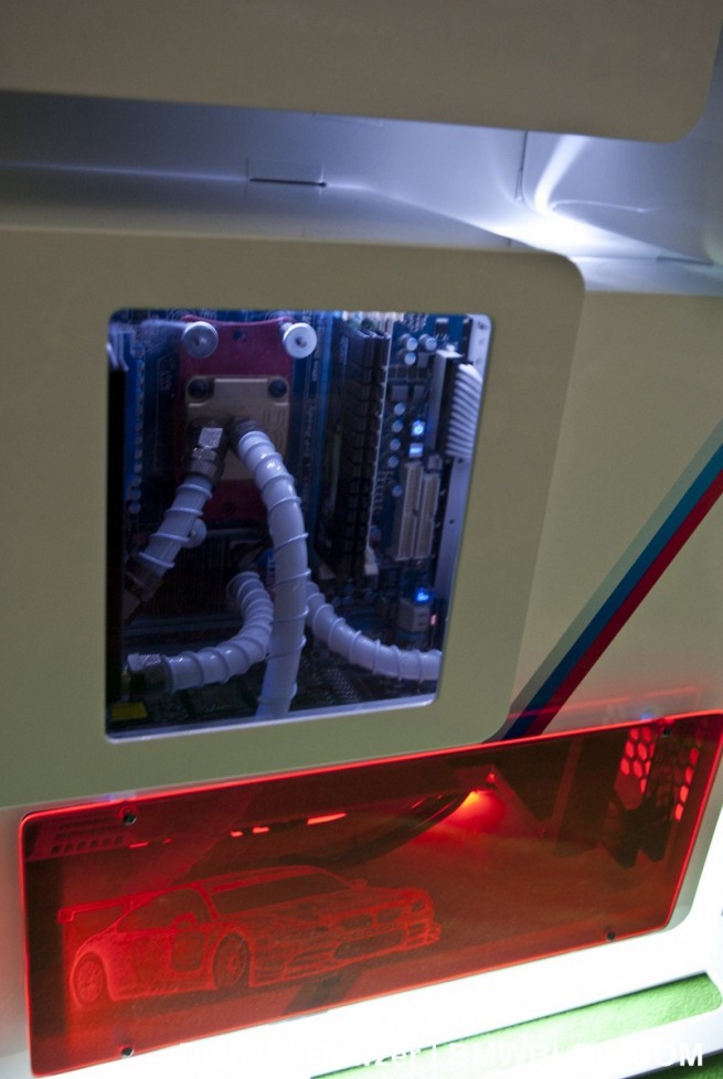 BMW-M-computer-case-28