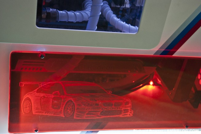 BMW-M-computer-case-29