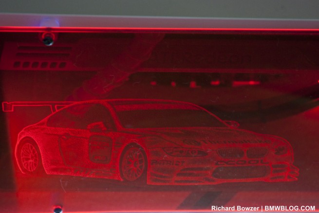 BMW-M-computer-case-30