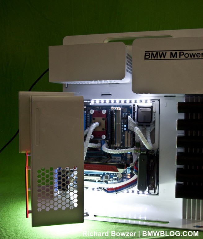 BMW-M-computer-case-31
