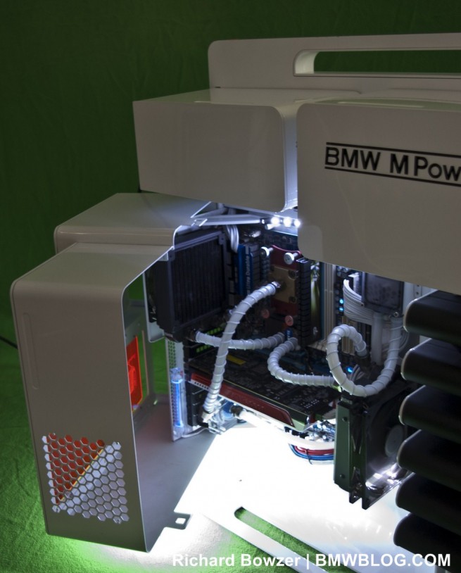 BMW-M-computer-case-32