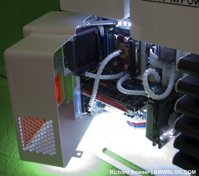 BMW-M-computer-case-33