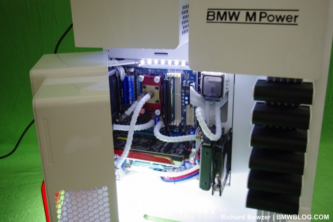 BMW-M-computer-case-34