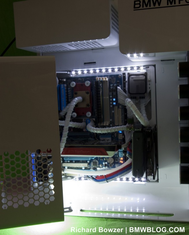 BMW-M-computer-case-35