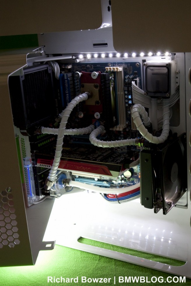 BMW-M-computer-case-38