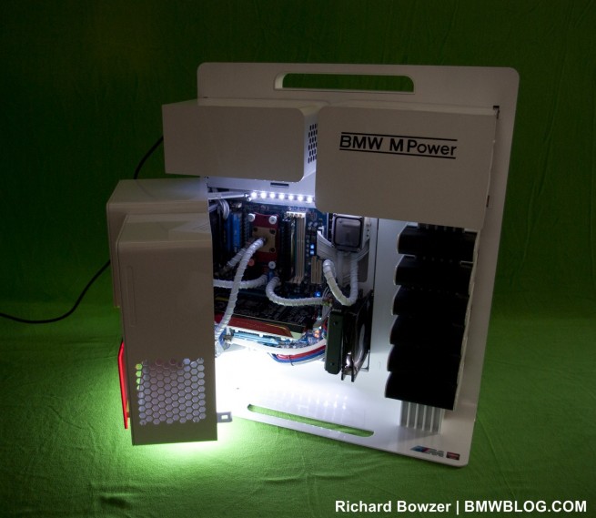 BMW-M-computer-case-39