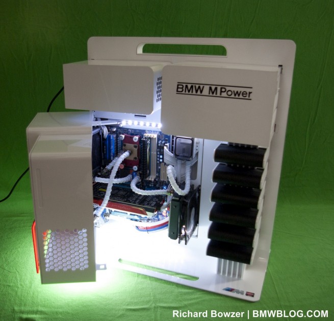 BMW-M-computer-case-40