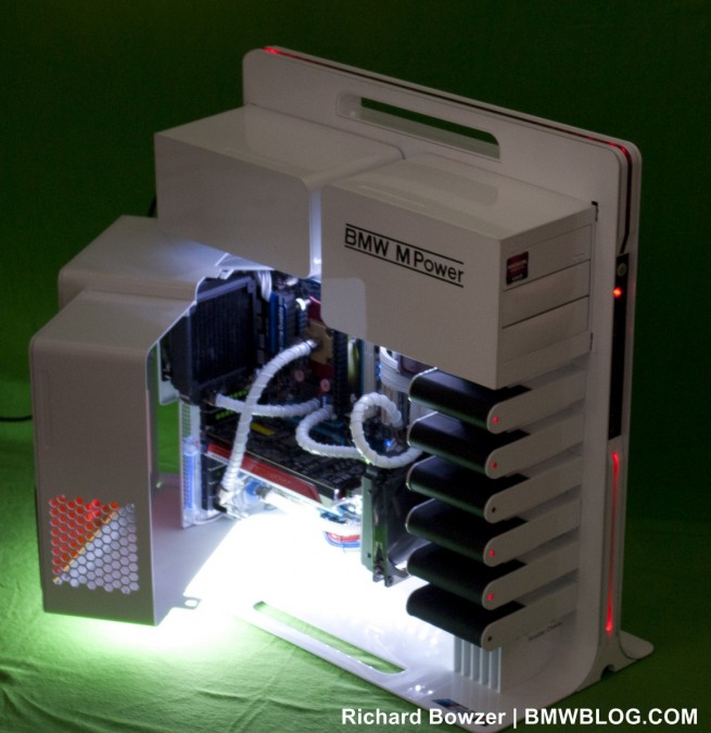 BMW-M-computer-case-41