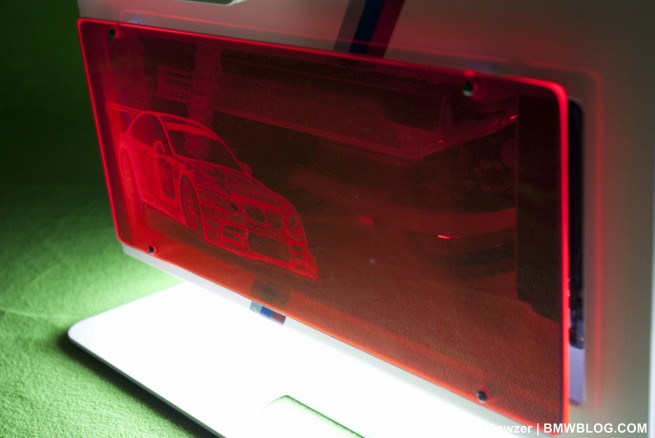 BMW-M-computer-case-42
