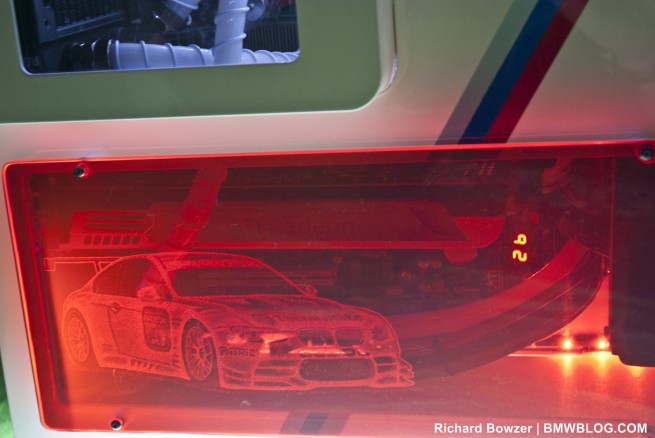 BMW-M-computer-case-43