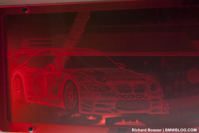 BMW-M-computer-case-44