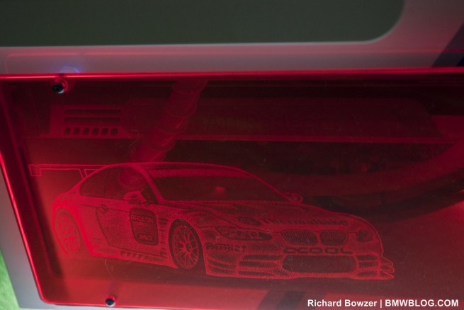 BMW-M-computer-case-45