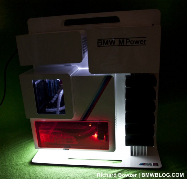 BMW-M-computer-case-46
