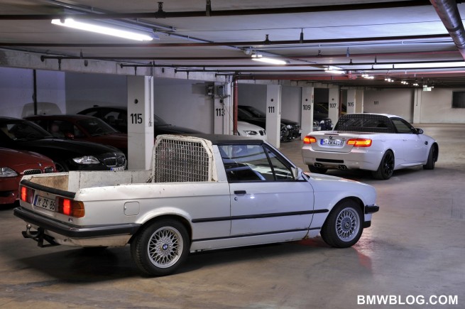 BMW-M-secret-garage-10