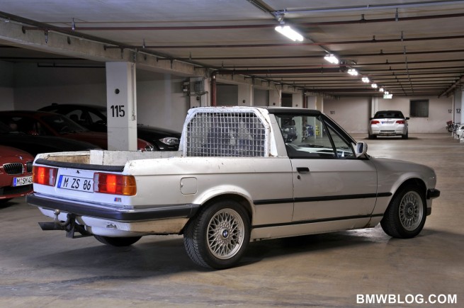 BMW-M-secret-garage-11