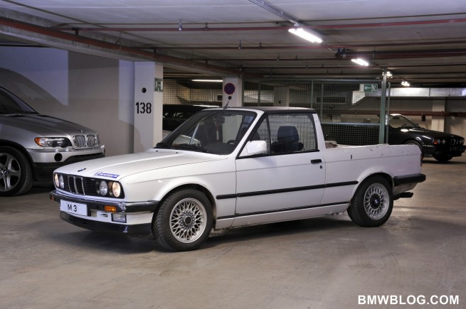 BMW-M-secret-garage-12