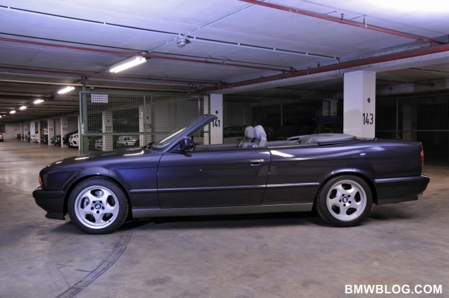 BMW-M-secret-garage-15