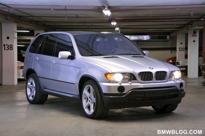 BMW-M-secret-garage-18