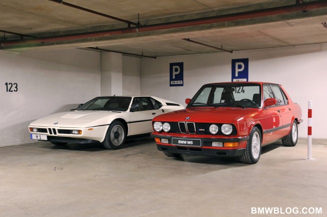 BMW-M-secret-garage-2