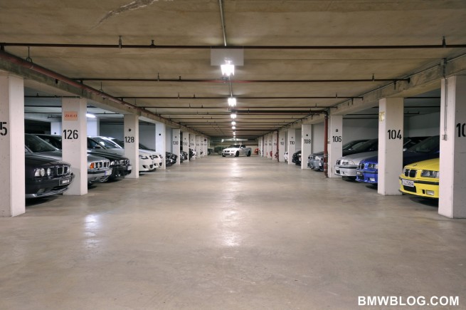 BMW-M-secret-garage-3