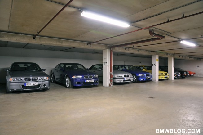 BMW-M-secret-garage-4