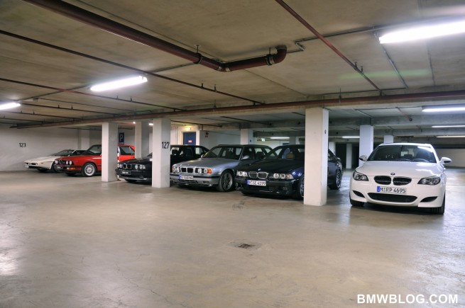 BMW-M-secret-garage-5